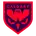 Calgary Wild FC Women