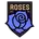 Montreal Roses FC Women
