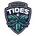 Halifax Tides FC Women