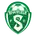 Siwelele