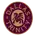 Dallas Trinity FC Women