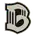Brooklyn FC Women