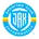 Sporting Jax Women