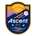 Carolina Ascent FC Women