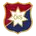 Örgryte IS