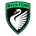 Boston Legacy FC