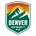 Denver Summit FC