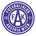 Austria Vienna Women
