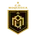 Deportivo Moquegua