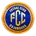 FC Cajamarca