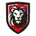 Leones