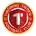 Liaoning Tieren