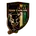 Inter de San Carlos