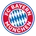 Bayern Munich