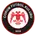Çorum FK