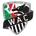 Wolfsberger