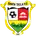 Santa Tecla