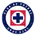 Cruz Azul Femenil