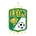 León Femenil