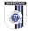 Querétaro Femenil