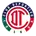 Toluca Femenil