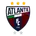 Atlante Femenil