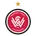 Western Sydney Wanderers
