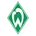 Werder Bremen