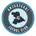 Anzoátegui FC