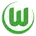 VfL Wolfsburg