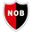 Newell's Old Boys
