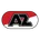 AZ Alkmaar