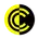 Comunicaciones