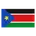 South Sudan