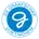 De Graafschap