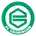 FC Groningen