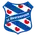 Heerenveen