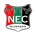 NEC Nijmegen