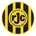 Roda JC Kerkrade
