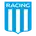Racing Club