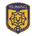 Jiangsu Suning