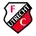 FC Utrecht