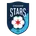 Chicago Stars FC