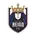 Seattle Reign FC