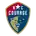 North Carolina Courage