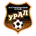 FC Ural Ekaterinburg
