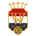 Willem II