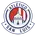 Atlético de San Luis