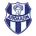 Apollon Smyrni
