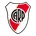 River Plate